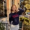 rylee_nichole16